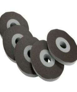 Cheap 🌟 PORTER-CABLE Hook And Loop Sanding Disc (77185) 😉