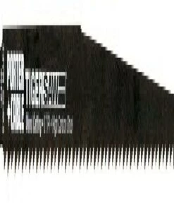 Best Pirce ✨ PORTER-CABLE 12402-5 9-Inch 6 TPI Reciprocating Saw Blade (5-Pack) 🛒