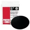 Best reviews of 🌟 PORTER-CABLE 13700 Standard Adhesive-Back Replacement Pad for 7334 & 7335 😀