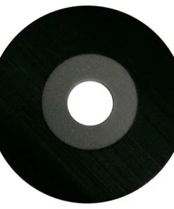 Brand new 🎉 PORTER-CABLE 79100-5 100 Grit Hook and Loop Drywall Sander PadandDiscs (5-Pack) 👍