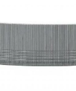 Best deal 🔥 PORTER-CABLE Bn18075 18 Gauge Brad Nail 3/4-Inch Long (5000-Pack) ✔️