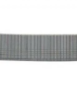 Best Sale 🔔 PORTER-CABLE PBN18063 18 Gauge Brad Nail 5/8-Inch Long (5000-Pack) 👍