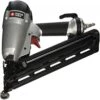 Best reviews of 💯 PORTER-CABLE Angled Finish Nailer, 15GA, 1-Inch to 2-1/2-Inch (DA250C) ❤️