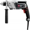 Best Sale 💯 PORTER-CABLE PC650HD 6.5 Amp 1/2-Inch 🔨 Hammer Drill ✨
