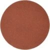 Discount 👍 PORTER-CABLE 725001225 5-Inch PSA Aluminum Oxide No Hole 120G Disc (25-Pack) 😉