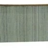 Buy 🧨 PORTER-CABLE PBN18200-1 2-Inch, 18 ga. brad nails (1000-Pack) 😍