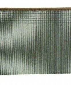 Buy 🧨 PORTER-CABLE PBN18200-1 2-Inch, 18 ga. brad nails (1000-Pack) 😍