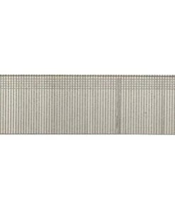 Top 10 🥰 PORTER-CABLE (PBN18075-1) 18 Gauge Brad Nails, 3/4-Inch, 1000-Pack ✔️