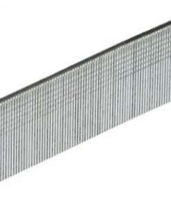 Deals 🥰 PORTER-CABLE PBN18100 18 Gauge 1-Inch Brad Nail (5000-Pack) ⌛