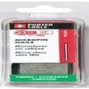 Top 10 🔥 PORTER-CABLE PPN23075 3/4-Inch, 23 Gauge Pin Nails (2000-Pack) 👍