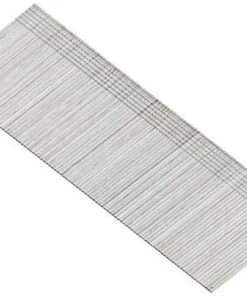 Best Sale 🌟 PORTER-CABLE PBN18175 18 Gauge 1-3/4-Inch Brad Nail (5000-Pack) 👍