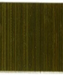 Cheapest 🛒 PORTER-CABLE PPN23063 5/8-Inch, 23 Gauge Pin Nails (2000-Pack) 🔥