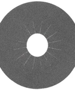 Best deal ❤️ PORTER-CABLE 76220-25 9-Inch 220G Abrasive Mesh Disc (25-Pack) 🌟