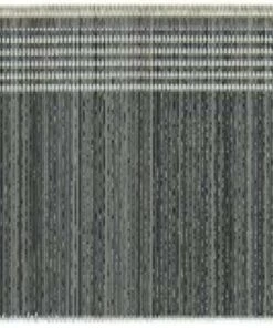 Brand new ⌛ PORTER-CABLE PBN18125-1 1-1/4-Inch 18 Gauge Brad Nails, 1000-Pack ⌛