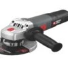 Top 10 💯 PORTER-CABLE Angle Grinder, 6.0-Amp, 4-1/2-Inch (PC60TAG) ⌛