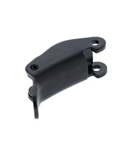 Cheap 🧨 Porter-Cable Porter Cable FR350 OEM Replacement BOTTOM FIRE Trigger # 5140030-09 ⭐