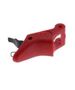 Outlet 🥰 Porter-Cable Porter Cable FN250C/DA250C Replacement Trigger Kit # 634174-00 👏