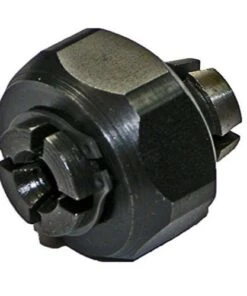 Deals ❤️ Porter-Cable Porter Cable Replacement 8MM Collet for 891/892/893 Router # 44008 ✔️