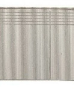 Hot Sale ✨ Porter-Cable Porter Cable PBN18075 18-Gauge 3/4" Brad Nails - 5000 Per Box ⌛