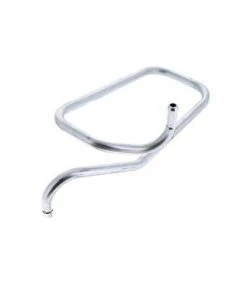 Coupon 🎉 Porter-Cable Porter Cable CF2600 OEM Replacement OUTLET TUBE # N134023 😉