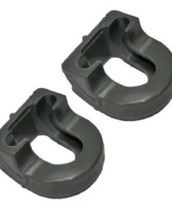 Best reviews of 🔔 Porter-Cable Porter Cable FN250C Finish Nailer Kit (2 Pack) No Mar Pad # 1000003300-2pk 👍