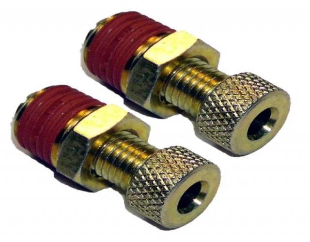 Buy ❤️ Porter-Cable Porter Cable C2002/C2005 Air Compressor OEM (2 Pack) Replacement A17038 Drain Valve # N286039-2pk ✨ 1 Buy ❤️ Porter-Cable Porter Cable C2002/C2005 Air Compressor OEM (2 Pack) Replacement A17038 Drain Valve # N286039-2pk ✨