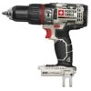 Best Pirce 😍 PORTER-CABLE 20V MAX 🔨 Hammer Drill, Tool Only (PCC620B) ⌛