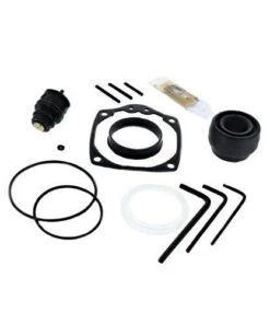 Best deal 👍 Porter-Cable 904949 Porter Cable Overhaul Kit, Model: FN250B 16 Gauge Finish Nailer ✔️