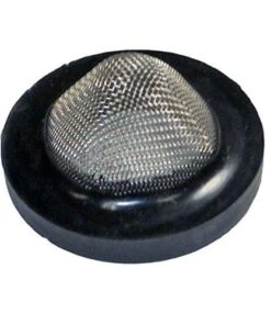 Top 10 👍 Porter-Cable F187 Pressure Washer Screen Garden Hose Washer Devilbiss DeWalt Porter Cable 😉