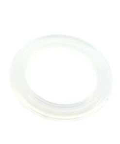 Hot Sale 👍 Porter-Cable Porter Cable 883919 Collar 🎁