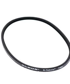 Discount ⌛ Porter-Cable Porter Cable 514008655 Poly-V Belt ⌛