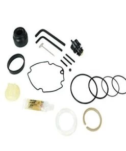 Budget ⭐ Porter-Cable Porter Cable 910463 Overhaul Maintenance Kit for RN175A ❤️