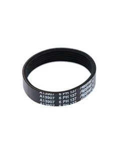 Best Sale 🌟 Porter-Cable Porter Cable A13907 Belt 😀