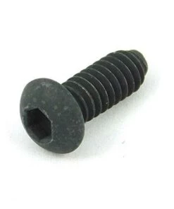 Flash Sale ⭐ Porter-Cable Porter Cable 1345931 Screw 🔔