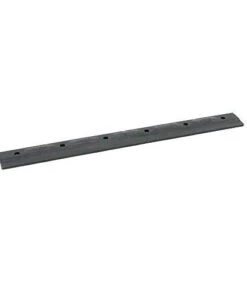 Coupon 👏 Porter-Cable Porter Cable 1342143 Knife Locking Bar 🎉