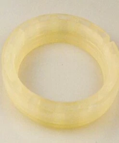 Cheapest 😍 Porter-Cable Porter Cable 910767 PU Collar 🎉