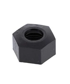 Discount 🎁 PORTER-CABLE 691257 Collet Nut 🎉