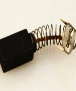 Budget 💯 PORTER-CABLE N030459 Brush and Spring 😀