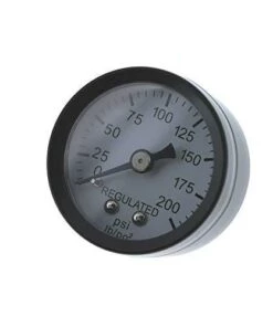 Buy ⭐ PORTER-CABLE A17135 Gauge 🤩