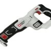 Best Sale 👍 Porter-Cable Porter Cable PCC671B 20V Lithium Reciprocating Saw Bare Tool ❤️