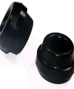 Best Pirce ✨ Porter-Cable Porter Cable BN125/BN200 Replacement Bumper # 898483 by PORTER-CABLE 🎁