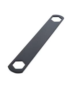 Cheapest 🛒 Porter-Cable Porter Cable OEM 5140084-28 🔧 Wrench, 09Jk 😉