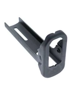 Outlet ✔️ PORTER-CABLE OEM 90564578 👟 Shoe Assembly 🌟