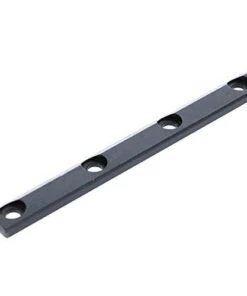 New ✨ Porter-Cable Porter Cable OEM 1345935 replacement jointer clamp bar PC160JT 🔔