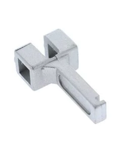 Best reviews of 🔔 PORTER-CABLE OEM 5140075-29 Guide, X3Zq - Y Type Acc. 💯