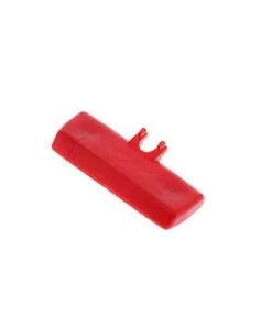 Deals 🎉 Porter-Cable Porter Cable OEM 90569693-03 replacement drill actuator PCC600 PCC601LA PCC620 ❤️