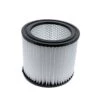 Hot Sale 🔥 PORTER-CABLE OEM 5140198-93 Replacement Filter 🔥