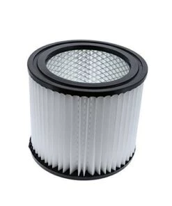 Hot Sale 🔥 PORTER-CABLE OEM 5140198-93 Replacement Filter 🔥