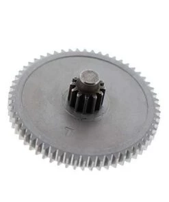 Cheap 😀 Porter-Cable Porter Cable OEM 1343910 replacement planer gear PC305TP 🔥
