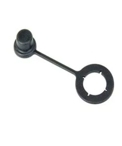 Hot Sale 🔥 PORTER-CABLE OEM 884443 Replacement Nailer Protective Cover DA250 NS150 🌟